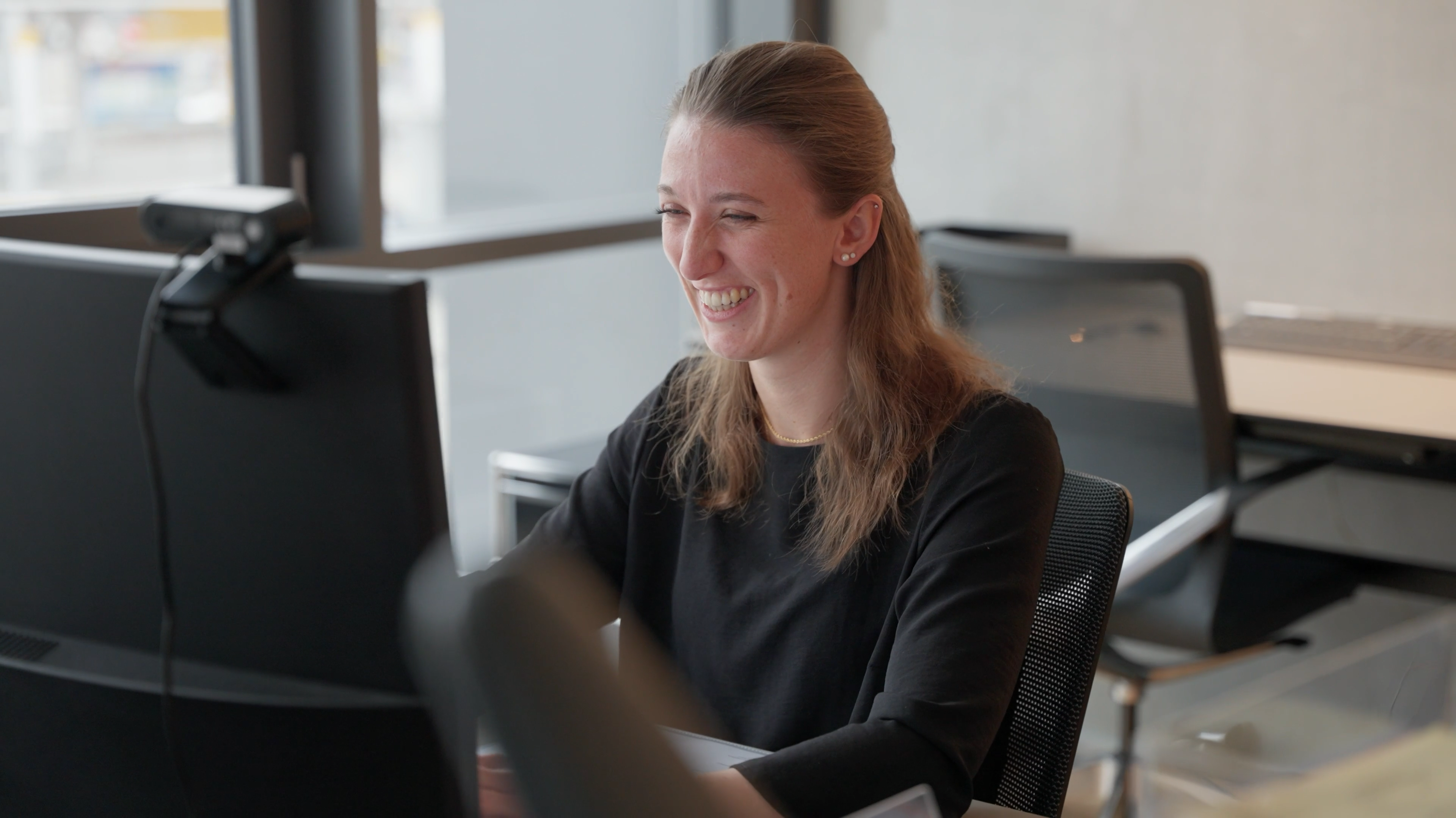 Pascale Noemi Messerli Pascale Noemi Messerli