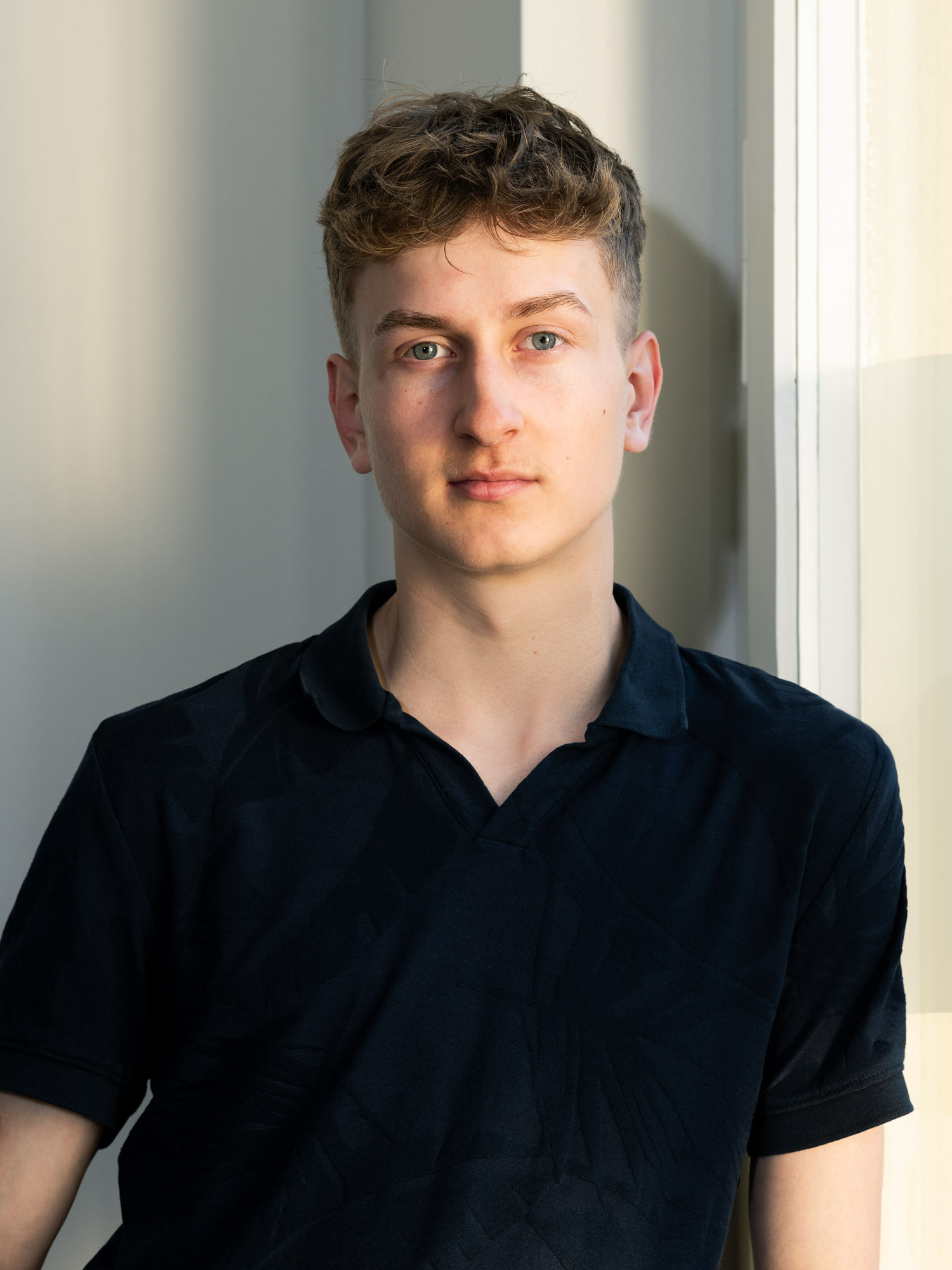 Felix Sterchi Fuchs + Partner Treuhand AG