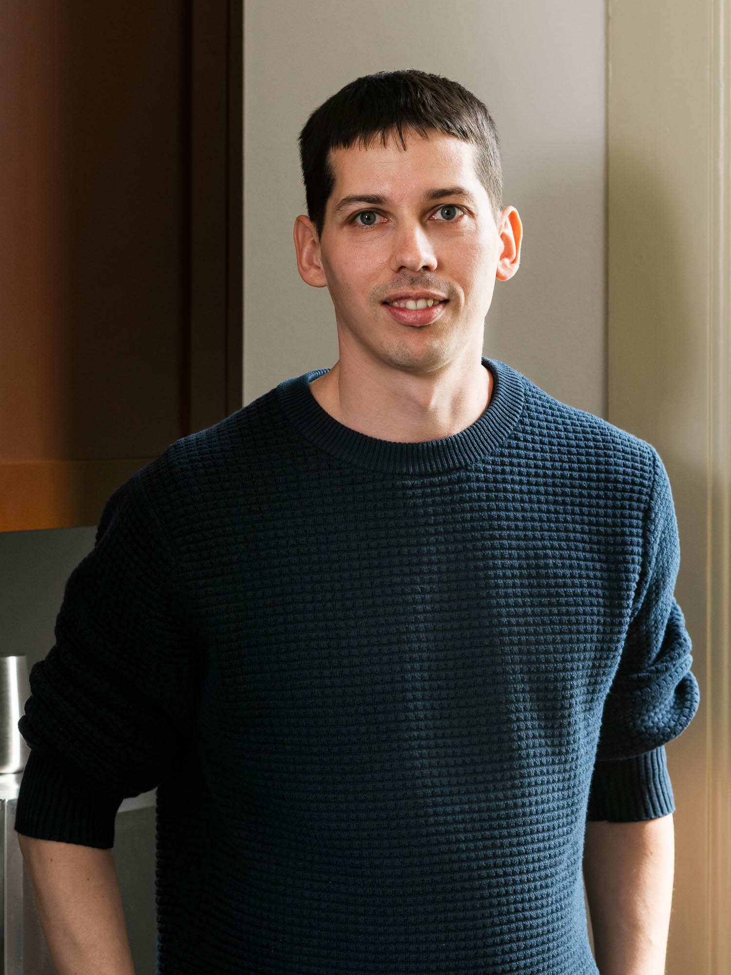 David Meyer Fuchs + Partner Treuhand AG